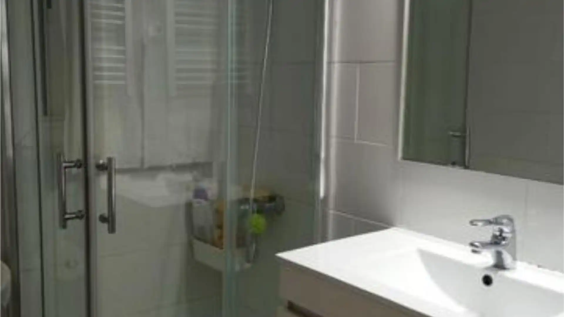 Piso en Lledoner - Foto 6