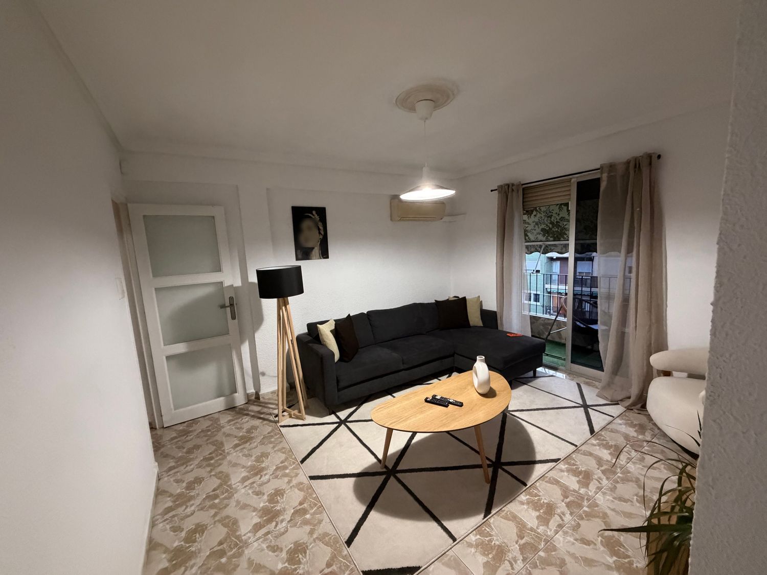 Piso en calle de Reus, 4 - Foto 3