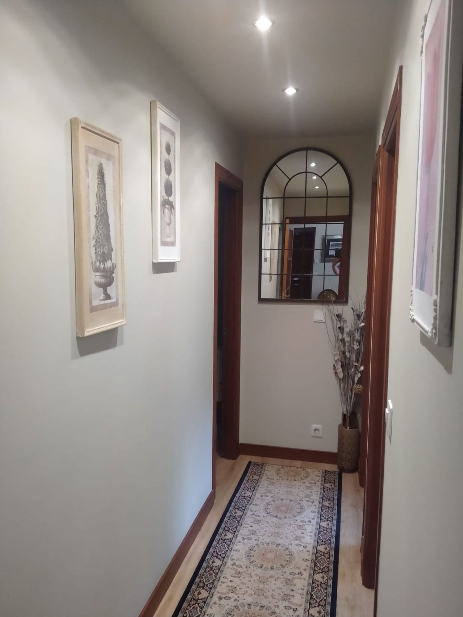 Piso en Barrio Brazomar, 54 - Foto 18
