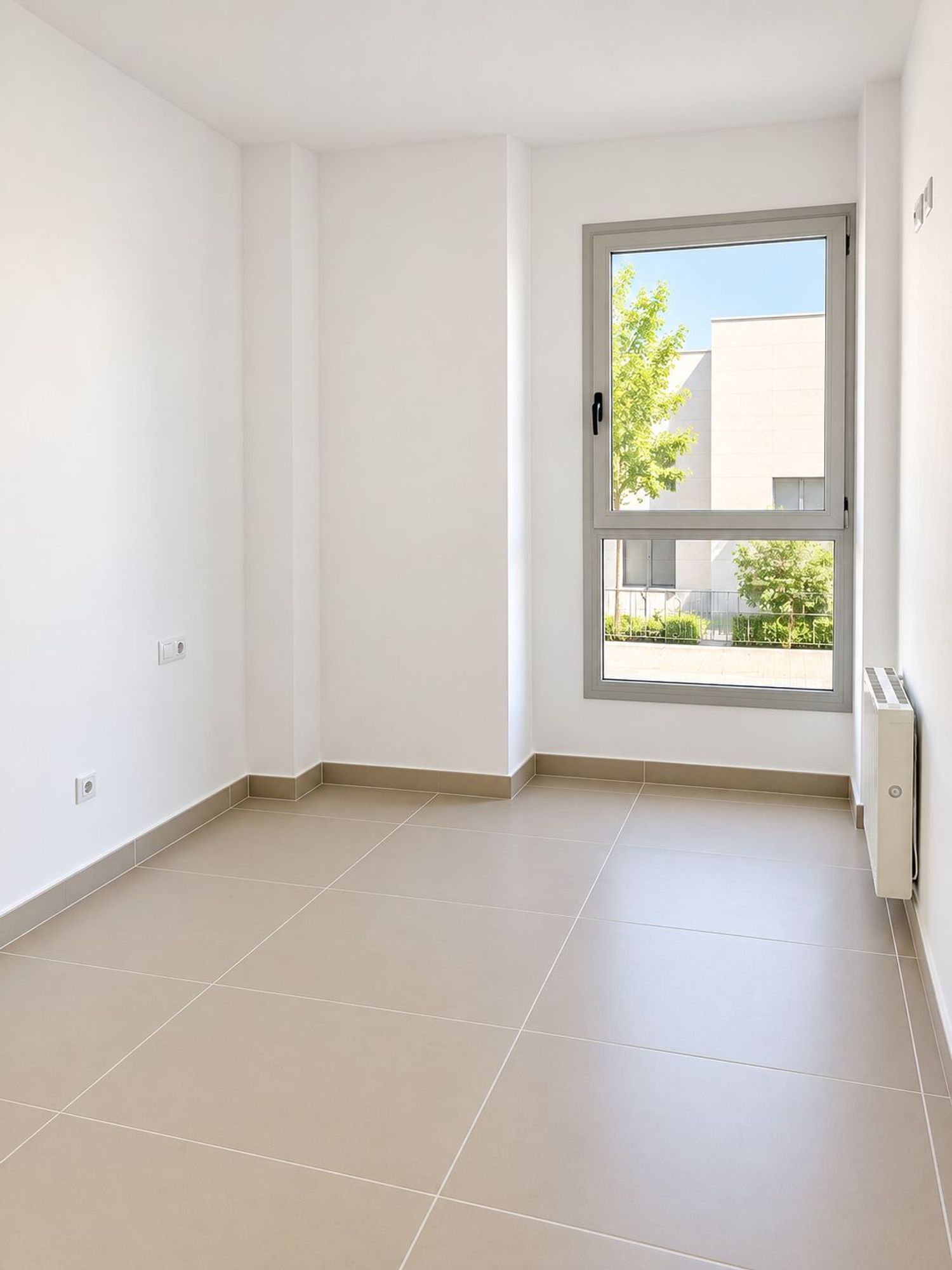 Piso en Creu de Barberà s/n, Poblenou, Poblenou - Foto 25