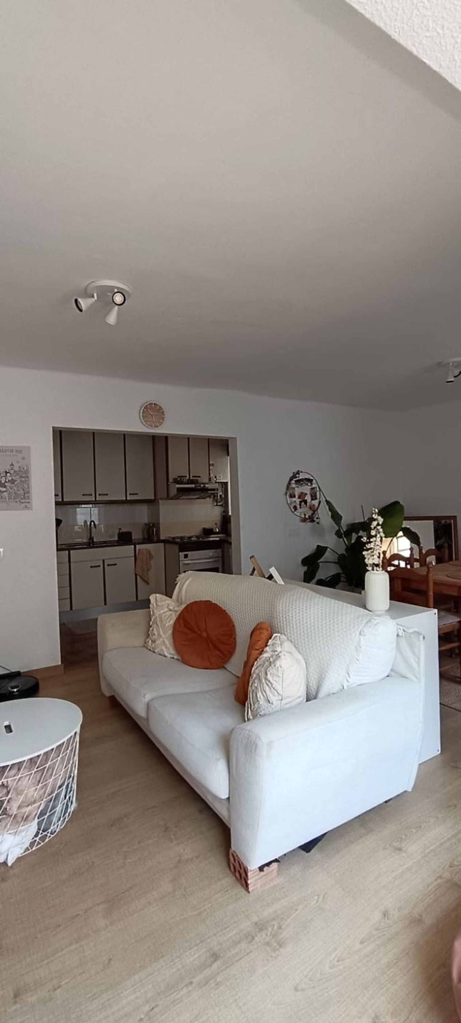 Piso en Escorxador - El Palau, Escorxador - El Palau - Foto 6