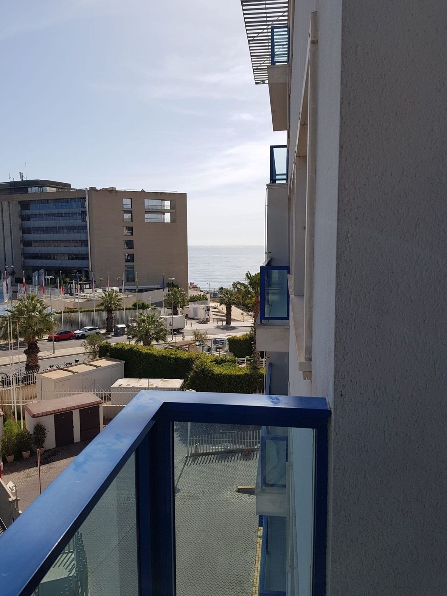 Piso en glorieta del Reino Unido, 6 - Foto 15