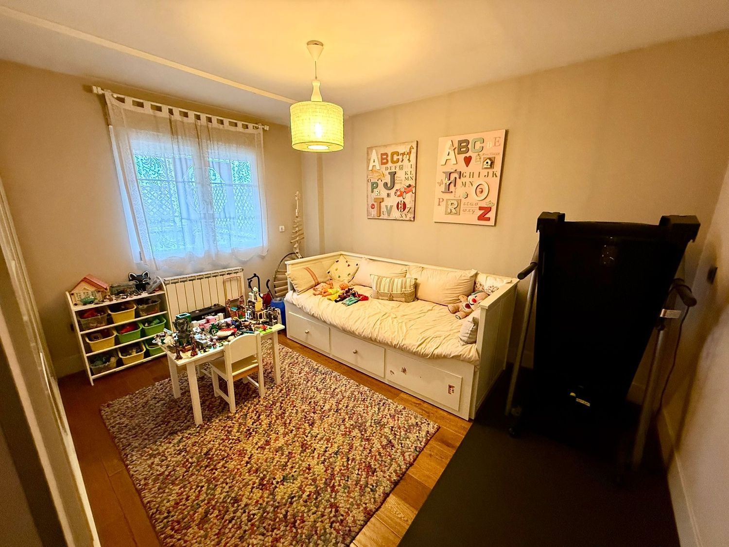 Dúplex en avenida del Alcalde José Aranda, 53 - Foto 8