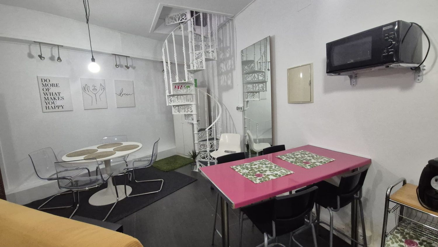 Piso en Barrio Olletas - Sierra Blanquilla - Foto 23