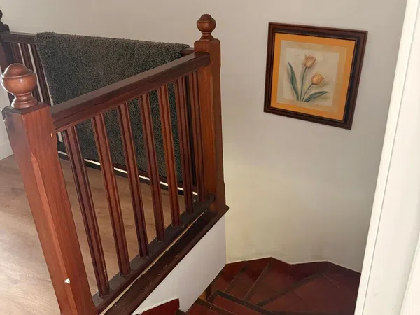 Chalet adosado en Calle El Durazno, 1, Tacoronte - Los Naranjeros, Tacoronte - Los Naranjeros - Foto 11
