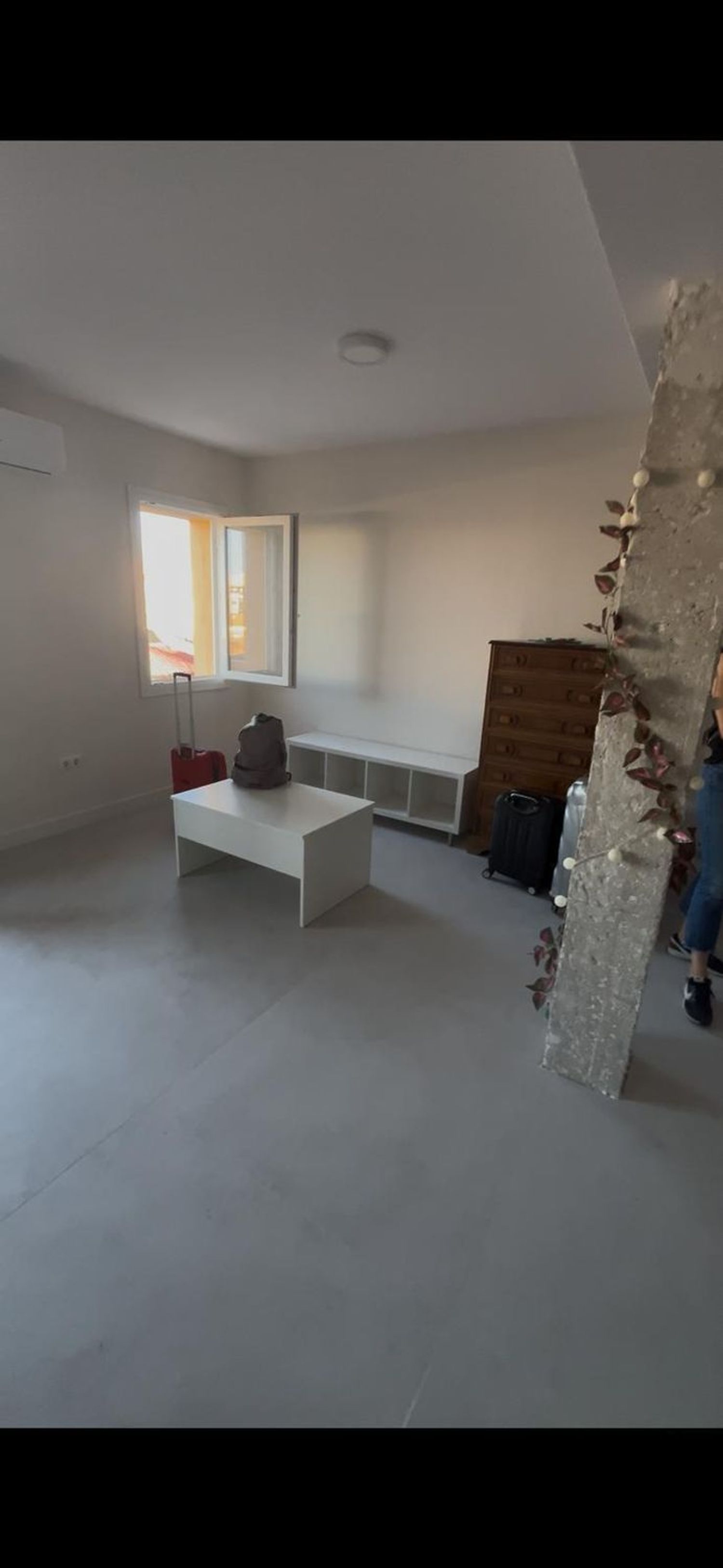 Piso en Calle d'Alboraia, 55, Trinitat - Foto 3