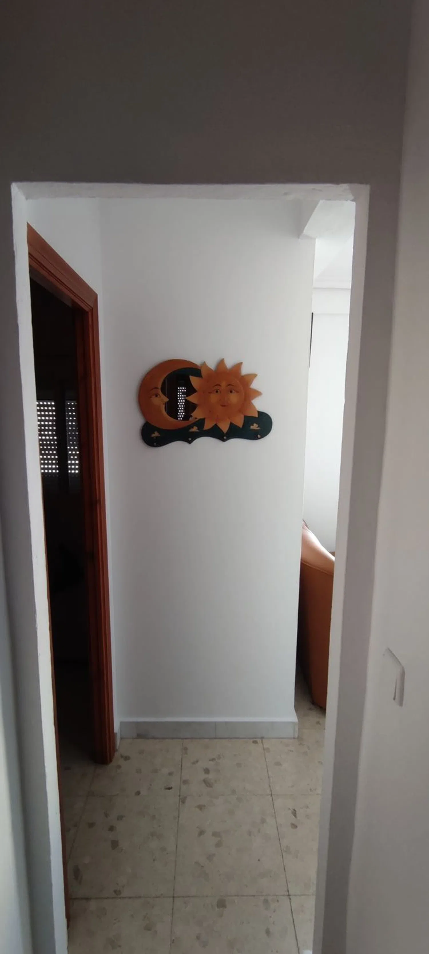 Piso en plaza el Juncal, 5 - Foto 13