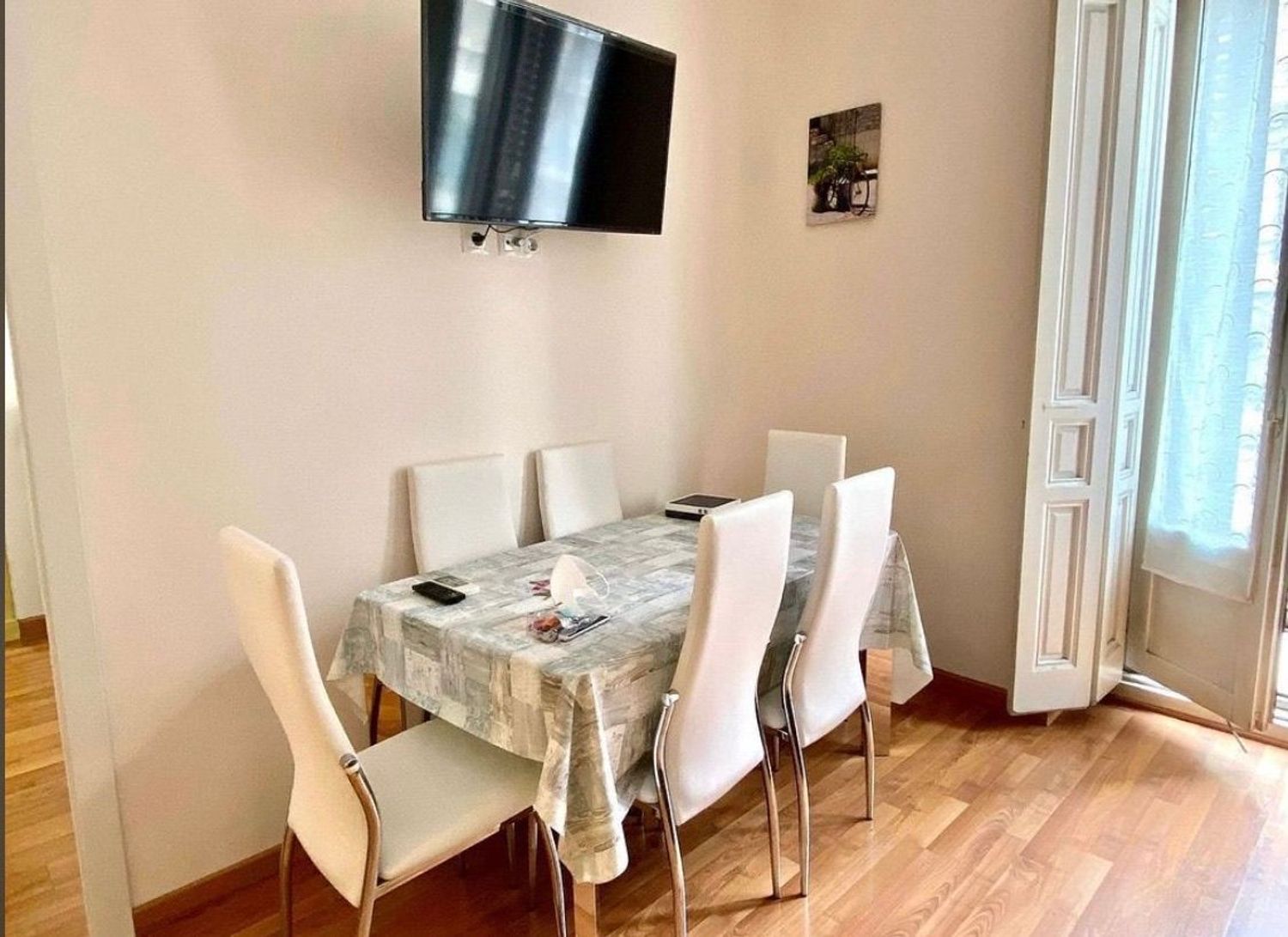 Piso en calle de Atocha, 76 - Foto 5