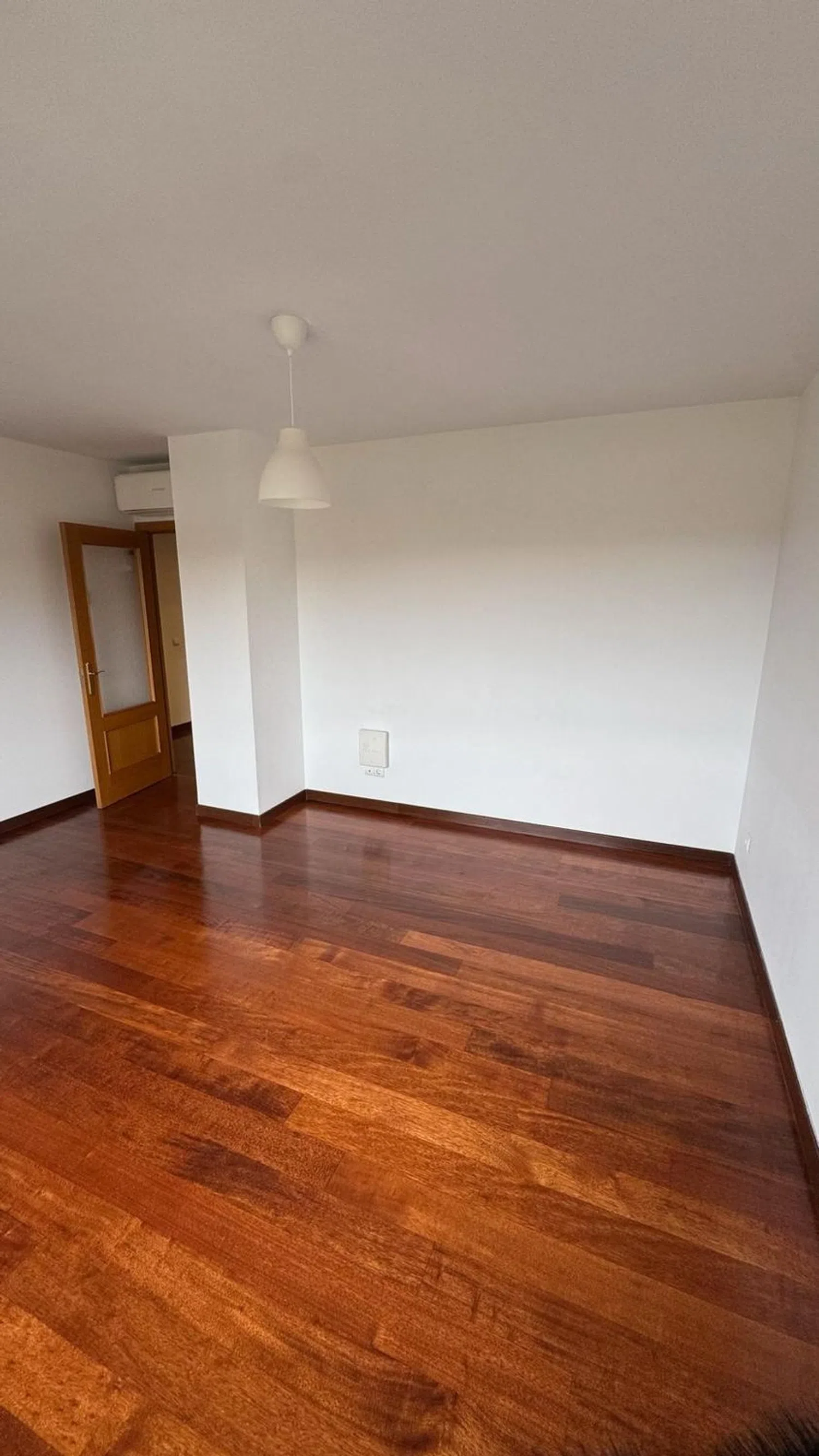 Piso en calle Alcalde Henche de la Plata, 26 - Foto 5