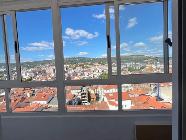 Piso en Calle Cabeza de Manzaneda, 14, Casco Viejo, Casco Viejo - Foto 15
