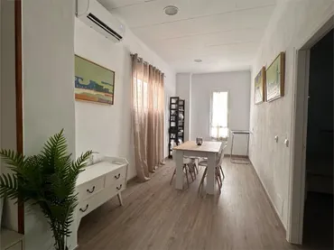 Piso en  Avenida Juan de Borbón 459 - Foto 2