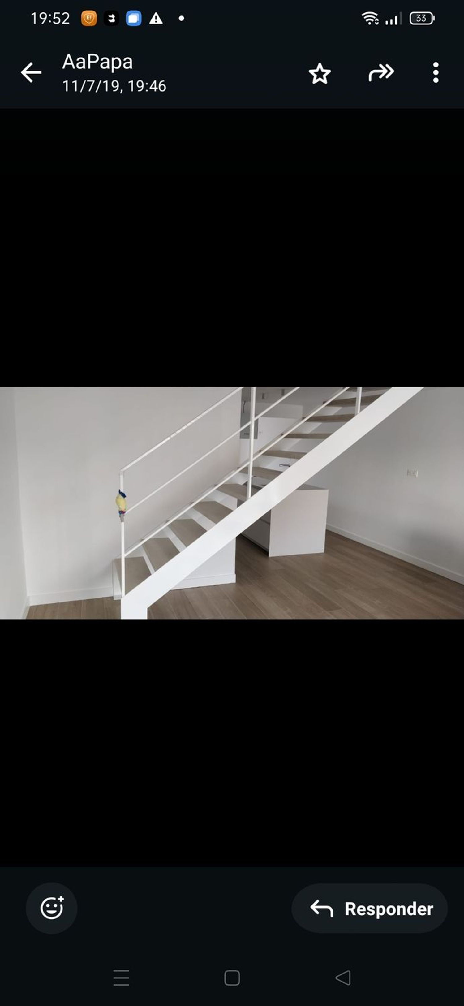 Chalet adosado en Calle solana, 20, Islas Menores-Mar de Cristal - Foto 2