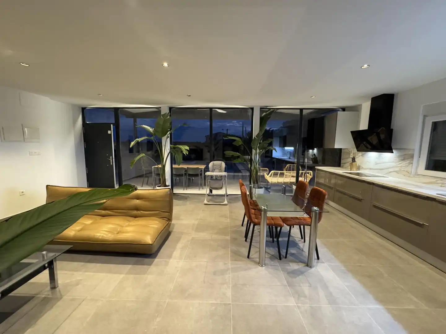 Chalet en  Calle A 2 - Foto 11