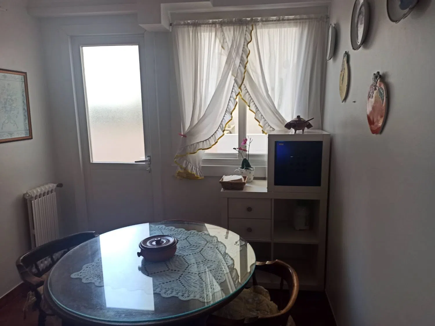 Piso en calle Alfredo Vicenti, 32 - Foto 4