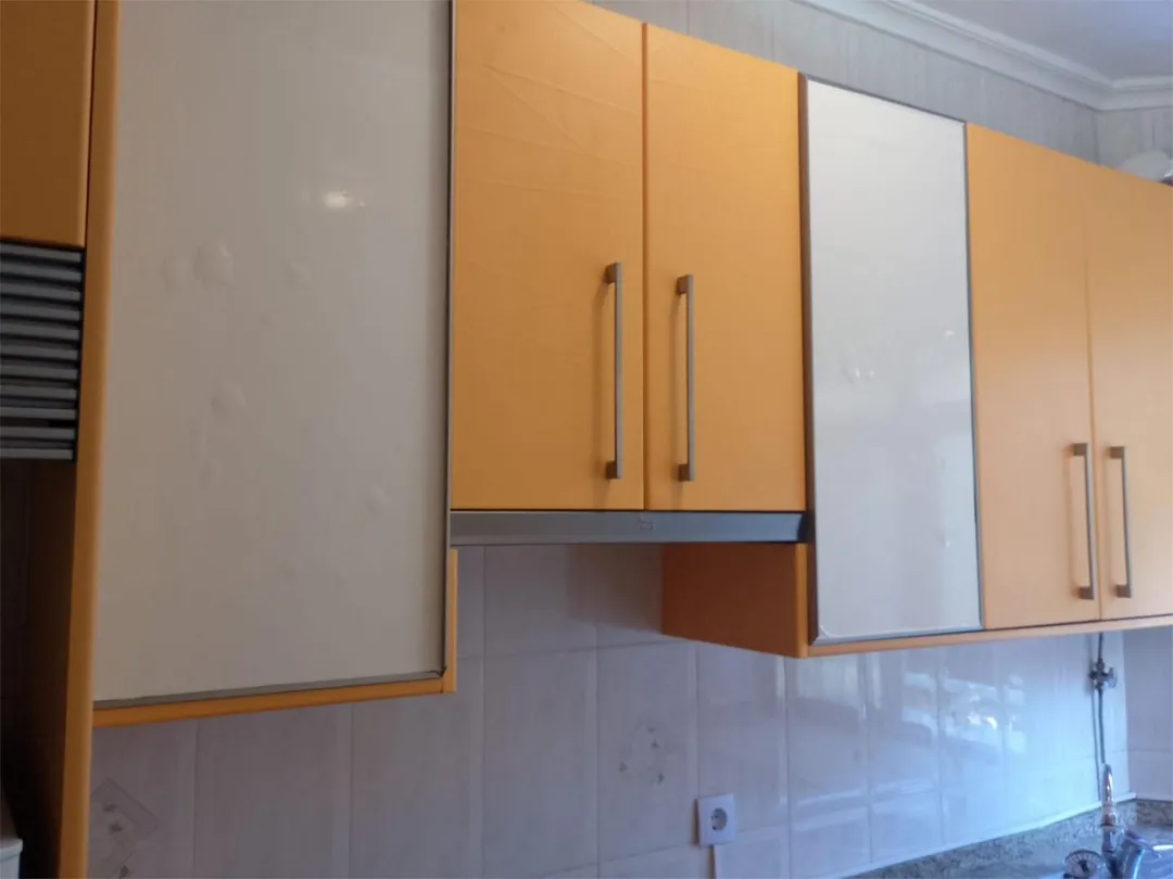 Piso en  Calle Iriarte 1 - Foto 4