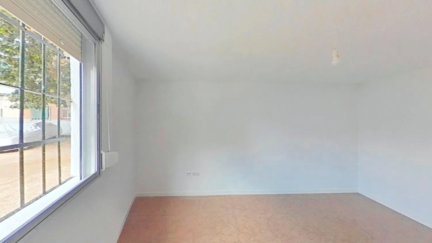 Piso en Barrio Villaverde Alto - Foto 5