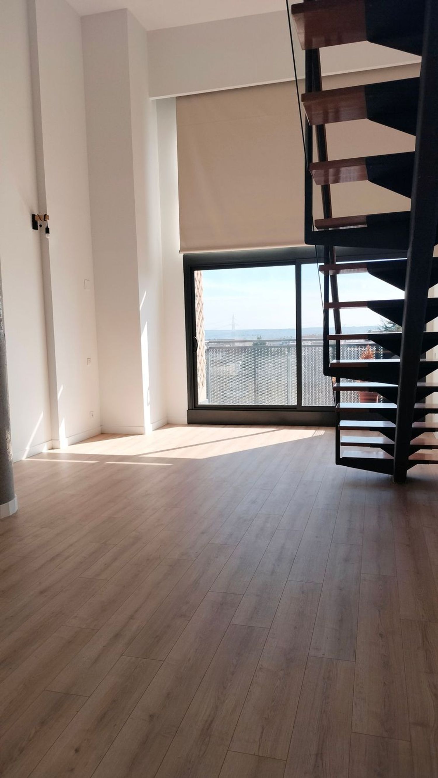 Estudio en avenida Isla Graciosa, 2 - Foto 3