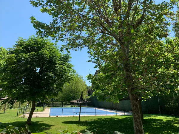 Piso en Calle de Marbella, 79, Mirasierra - Foto 29