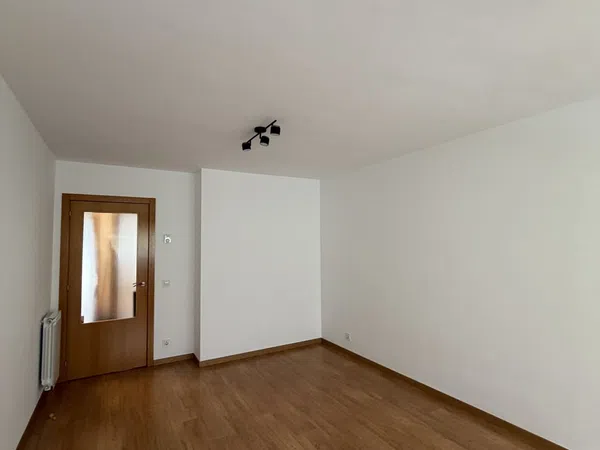 Piso en Avenida Francisco Largo Caballero, 10, Buenavista, Buenavista - Foto 21