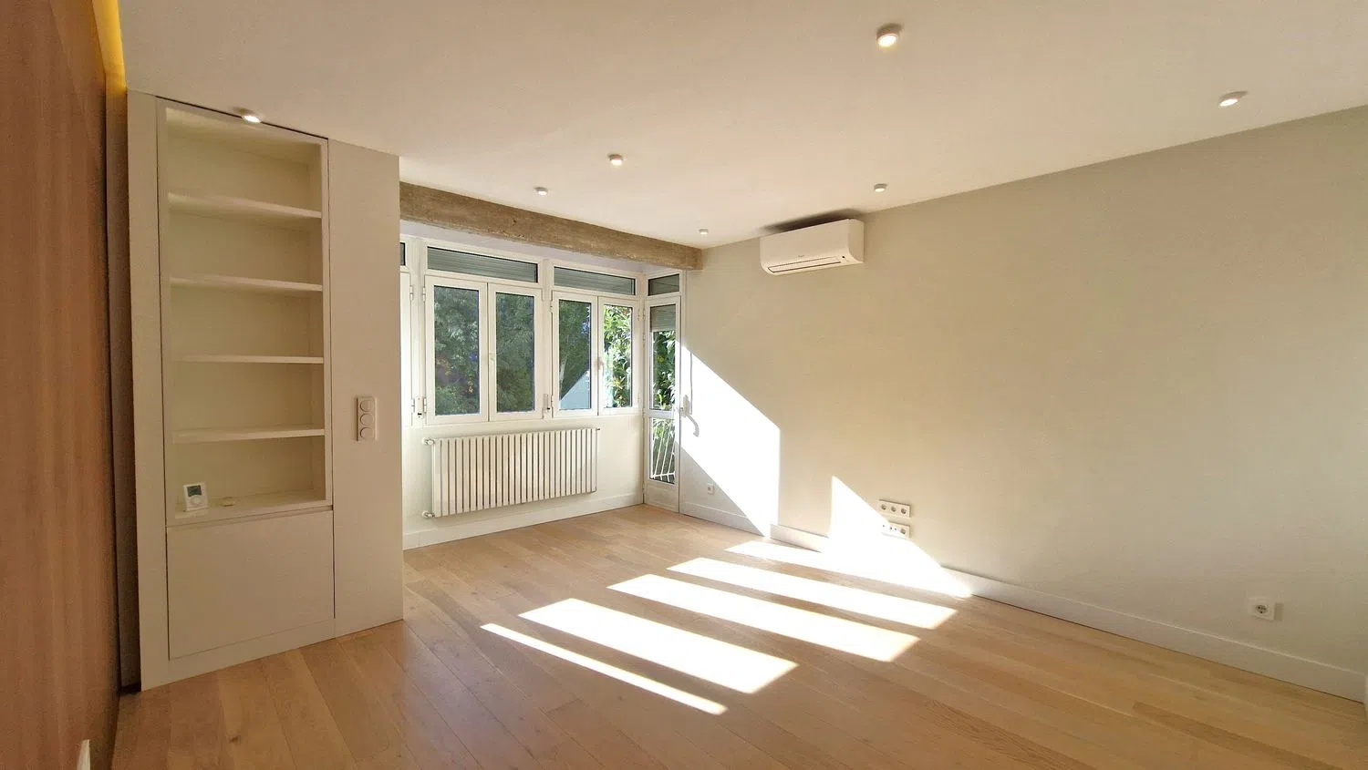 Piso en calle Gandhi, 1 - Foto 8