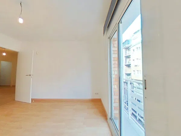 Piso en Barrio La Florida - Foto 12