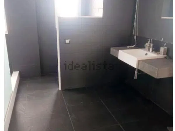 Piso en Calle Juan Ramón Jiménez, Malilla - Foto 4