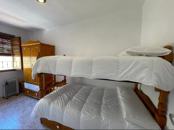 Piso en avenida de la Marina, 37 - Foto 13