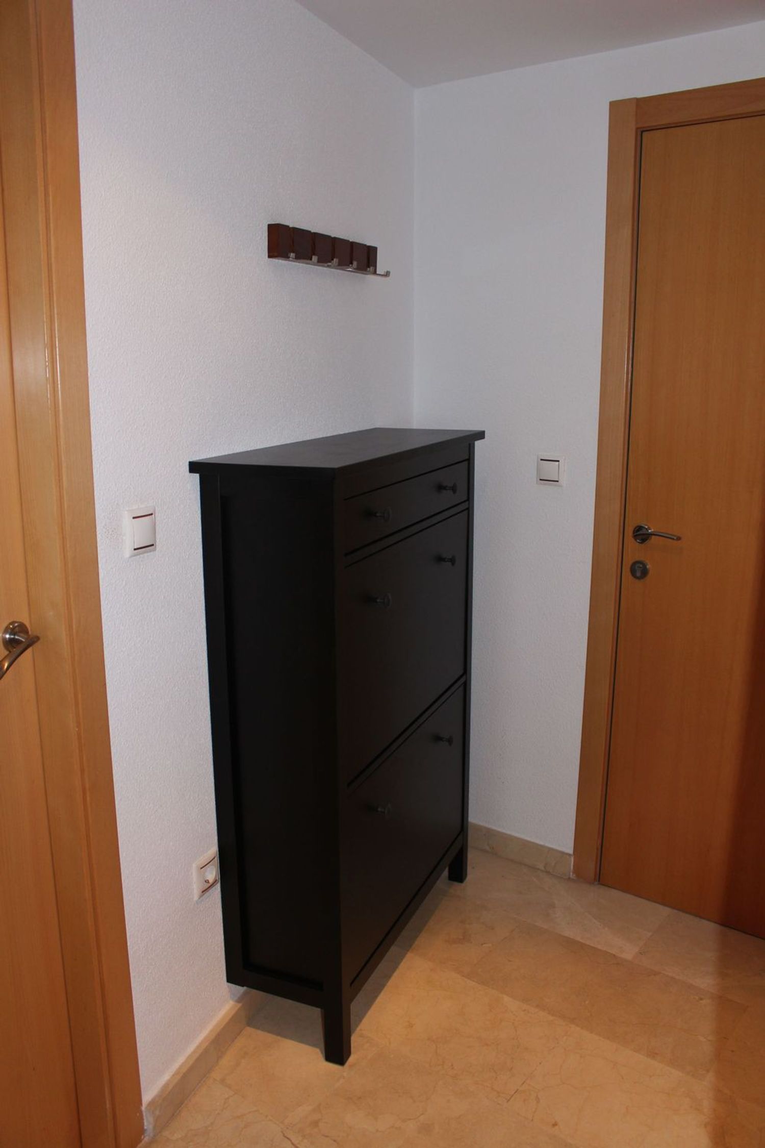Piso en Calle Carlota Pasarón, 34, Santo Domingo - Foto 34