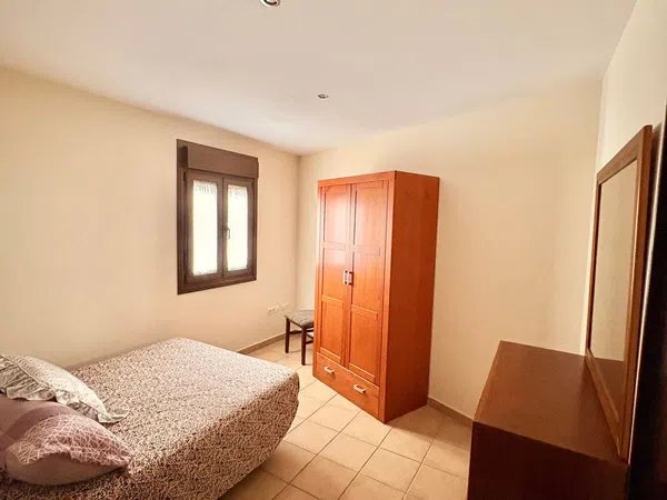 Piso en Camino de la Molinilla, 3 - Foto 3