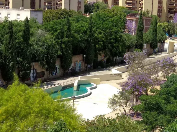 Piso en Ronda de Triana, 23, Ronda de Triana-Patrocinio-Turruñuelo - Foto 12