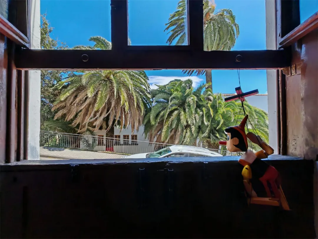 Piso en  Calle San Juan Bosco 4 - Foto 6