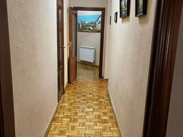 Piso en Avenida de Federico Anaya, 99 - Foto 5