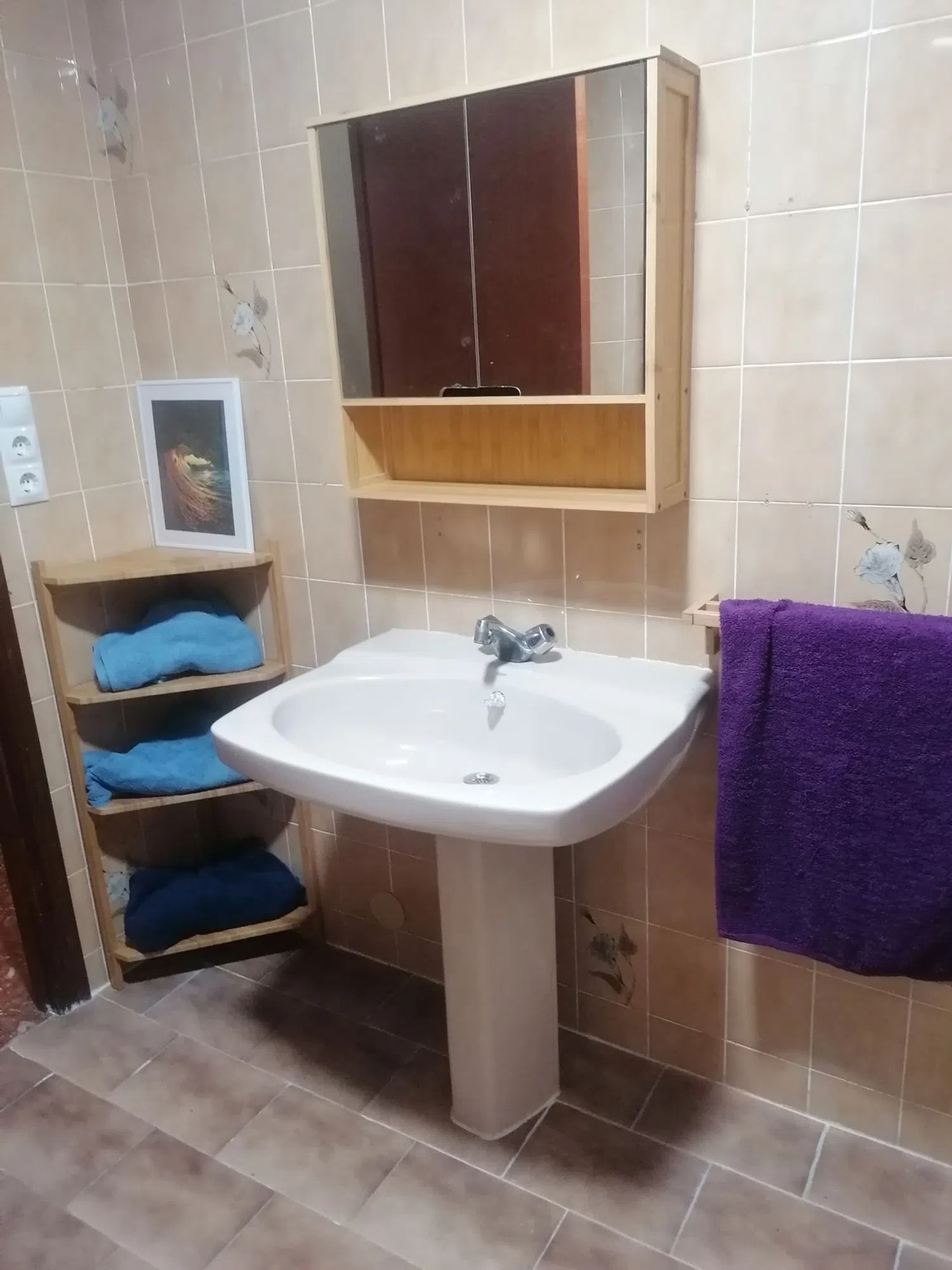 Piso - Foto 8