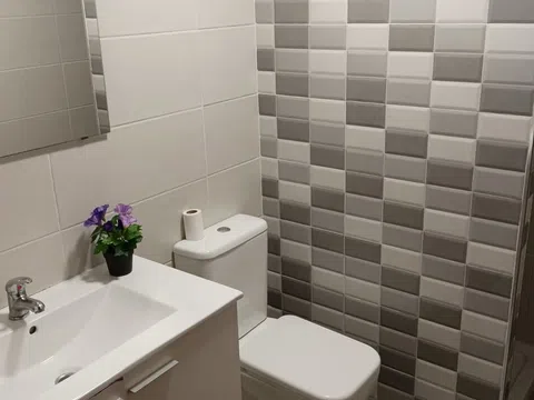 Piso en calle d'Isaac Peral, 14 - Foto 9