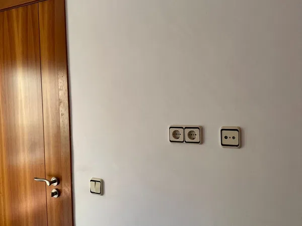 Piso en Calle de Mateu Enric Lladó, 22, Sindicat - Foto 12