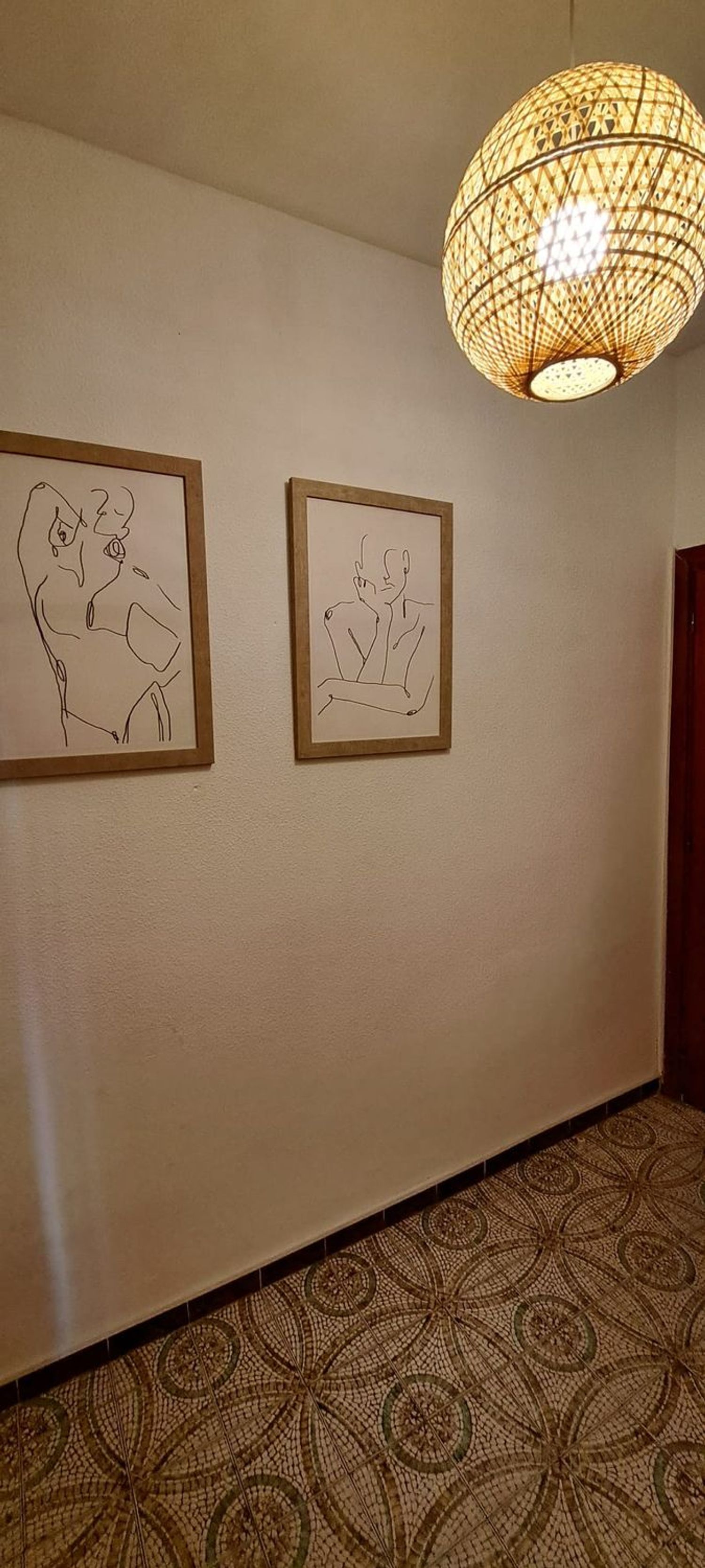 Piso en Calle Diocles, 6, Centro - Argentina, Centro - Argentina - Foto 4