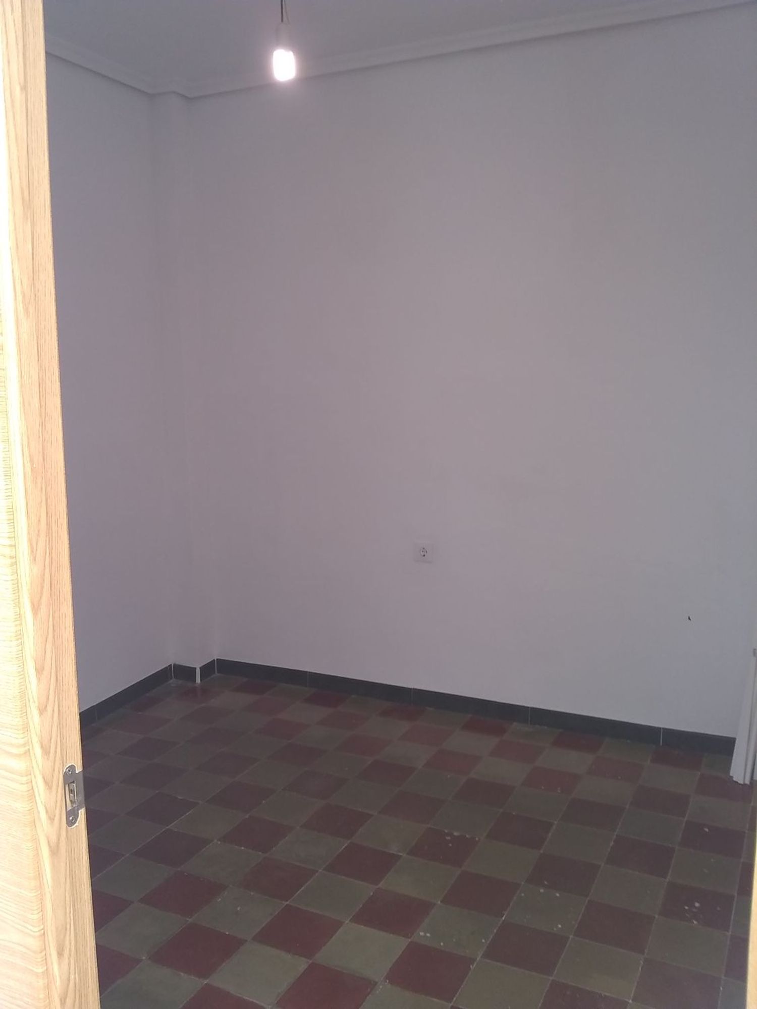 Chalet adosado en calle Guadalajara, 129 C - Foto 21