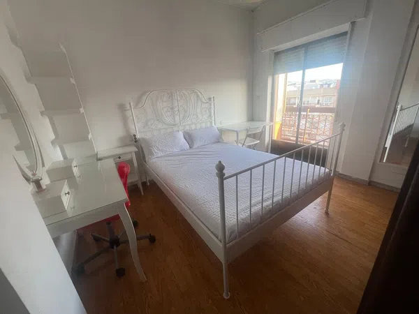 Piso en ronda Norte, 18 - Foto 2