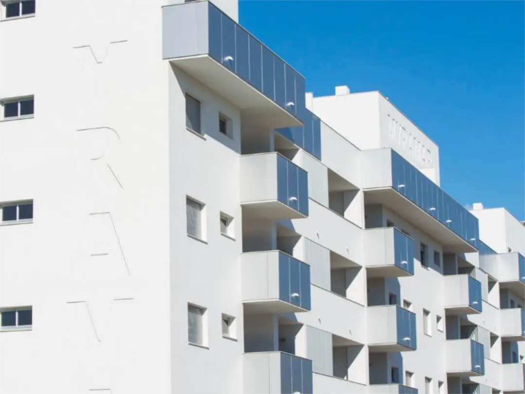 Piso en  Calle San Manuel 7 - Foto 13