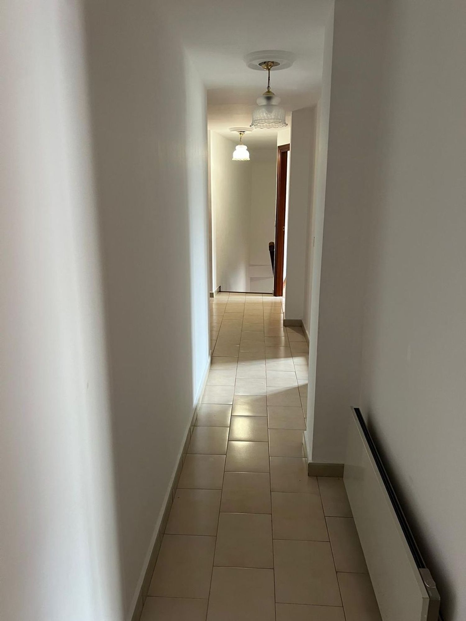 Dúplex en Travesía Mohices, 1 - Foto 3