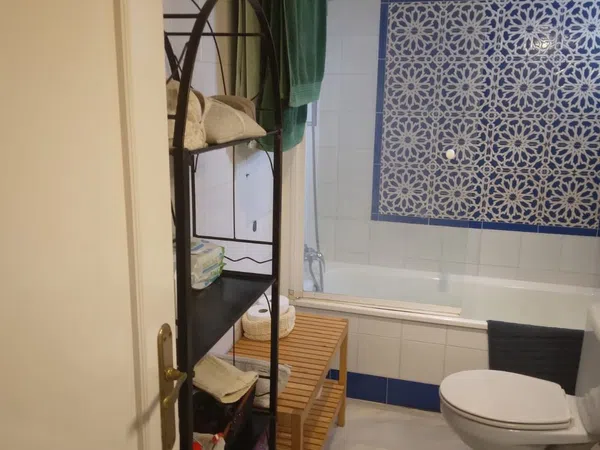 Dúplex en calle Estribor, 1 - Foto 13