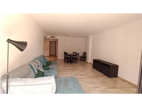 Piso en Calle Hermenegild Clascar, Centre Vila, Centre Vila - Foto 7