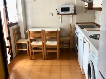 Piso en  Avenida de Francia 18 - Foto 6