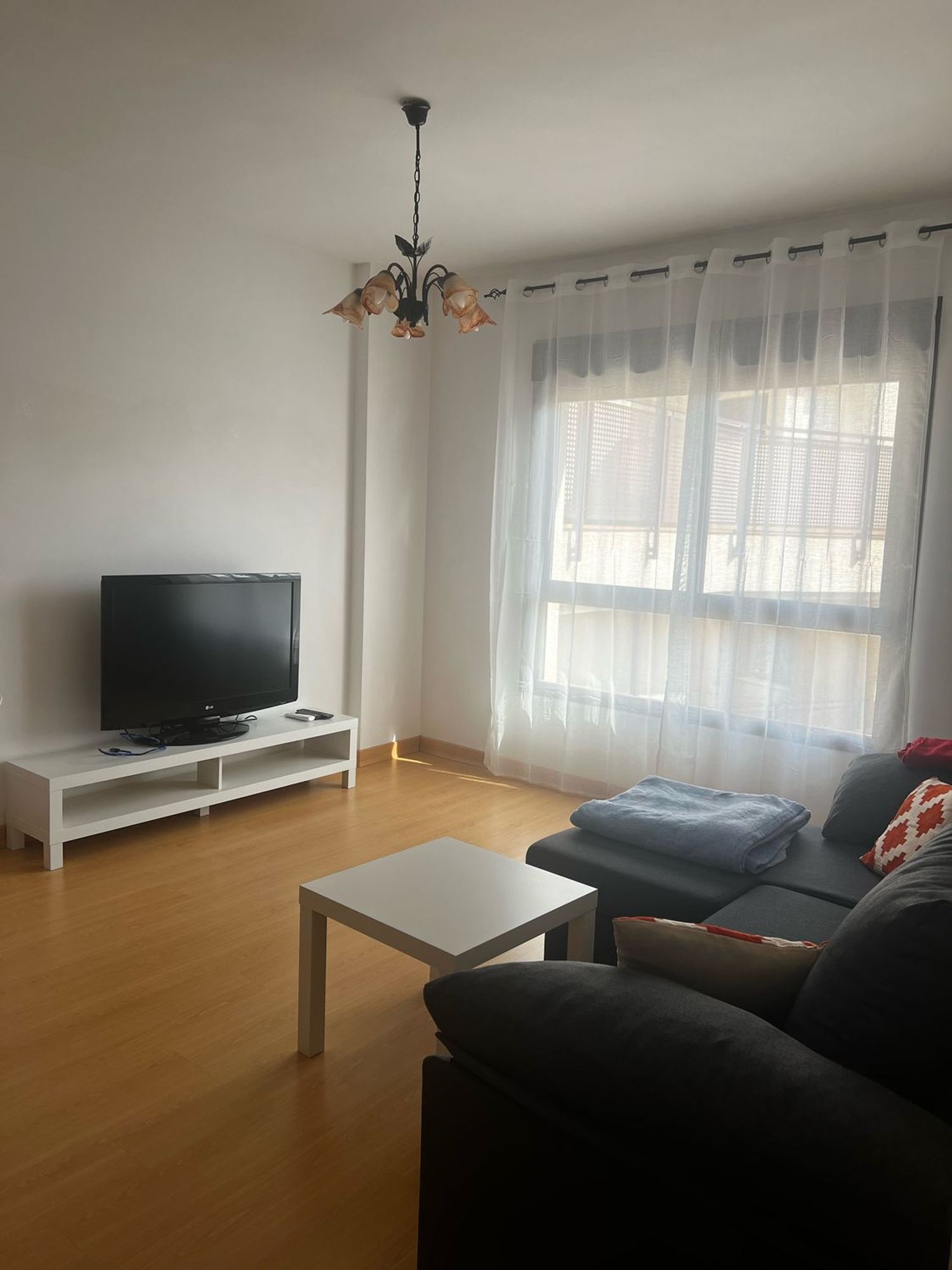 Ático en calle Las Cruces, 22 - Foto 29