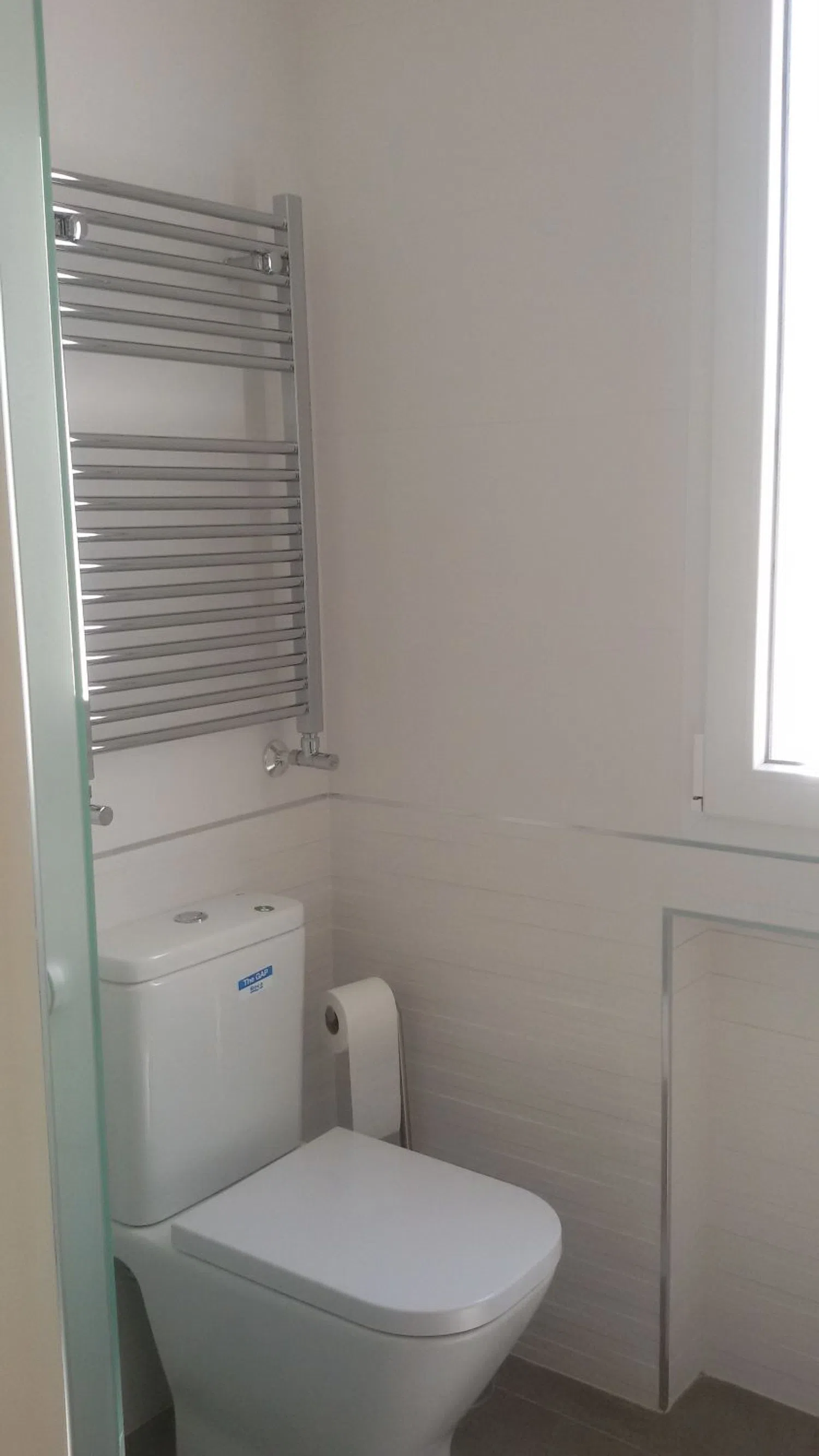 Piso en calle duque de sesto, 37 - Foto 19