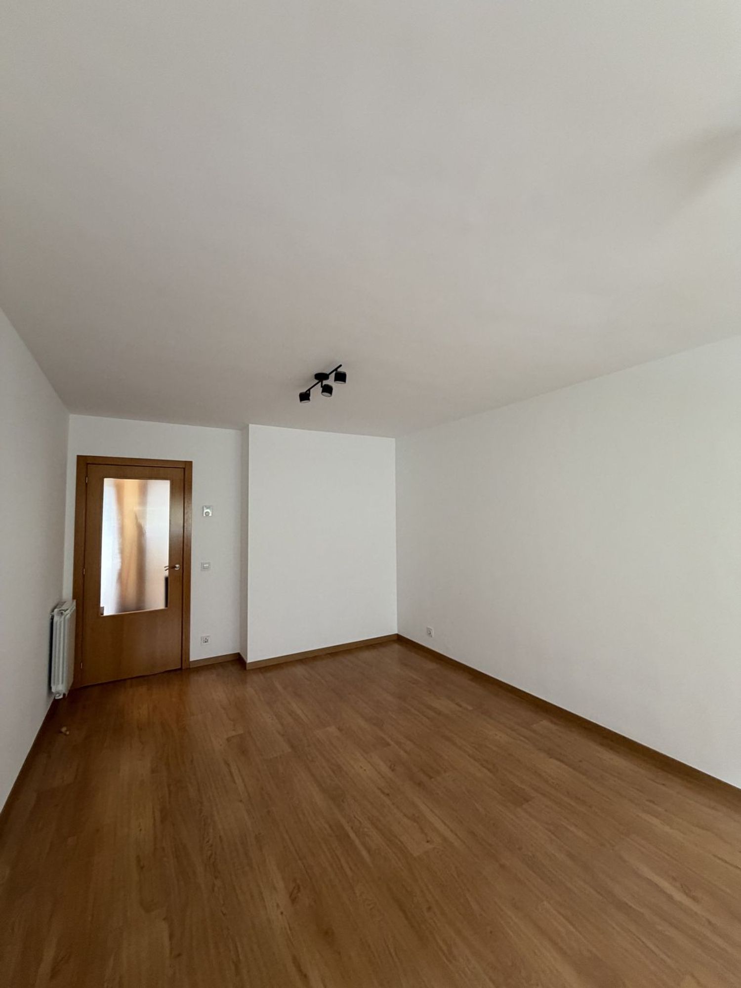 Piso en Avenida Francisco Largo Caballero, 10, Buenavista, Buenavista - Foto 21