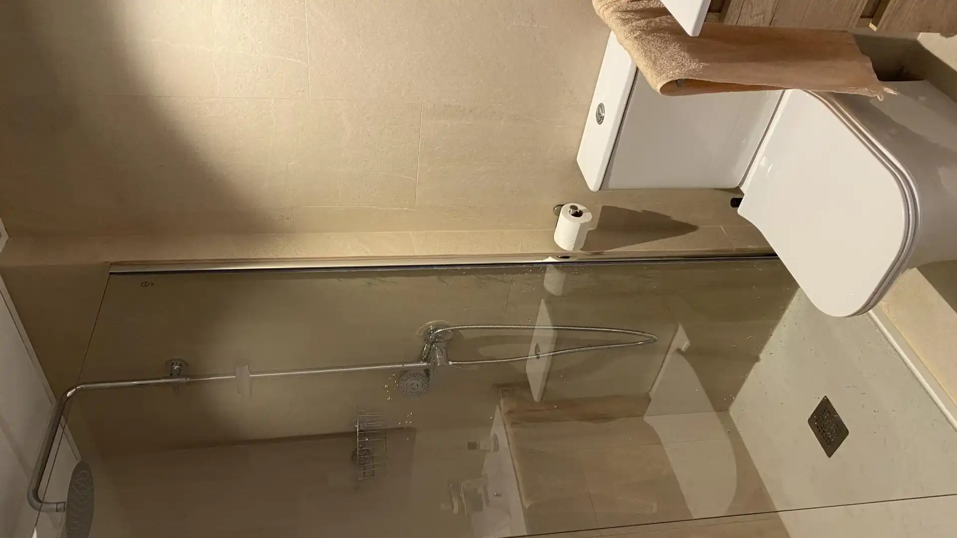 Piso en  Calle 2 Zb GP2 2A - Foto 15