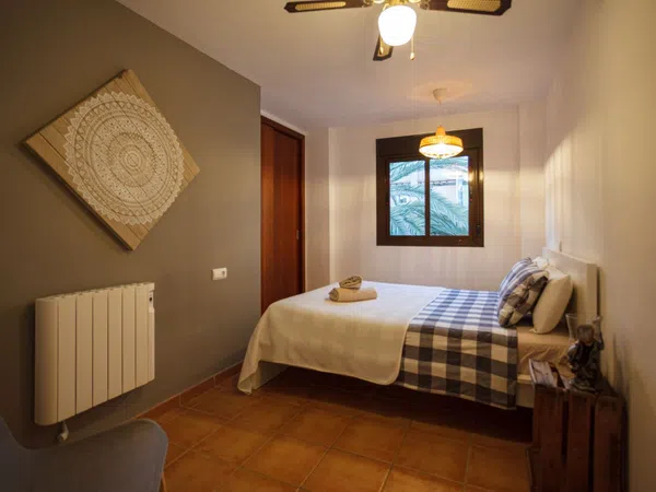 Dúplex en Calle Soler, 30 - Foto 5