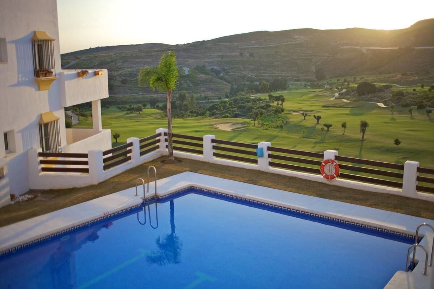 Ático en calle Nicaragua, 8 - Foto 5