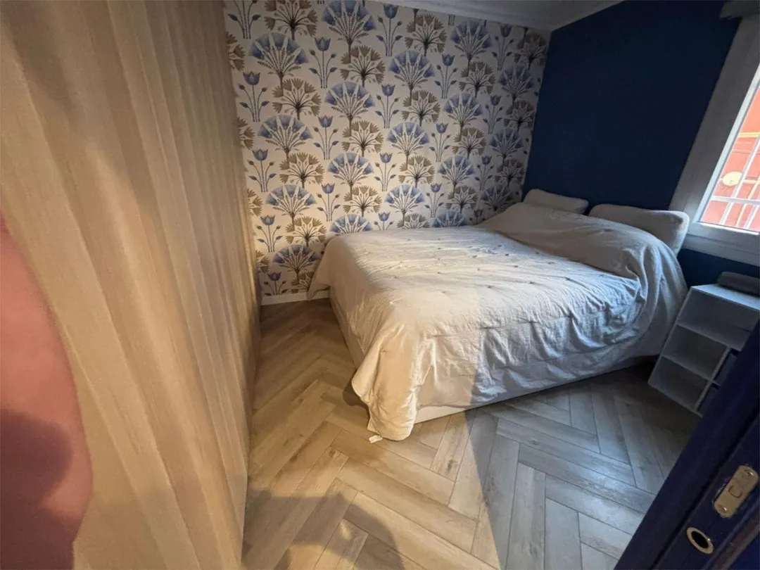 Piso en  Calle Doctor Mañas Bernabéu 7 - Foto 7